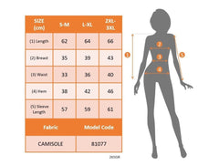 Kadın Uzun Kollu Pencere Detaylı Kaşkorse Bluz