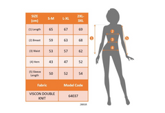 Kadın Uzun Kollu Balıkçı Yaka Omuzları Açık Desenli şardonlu Dalgıç Bluz