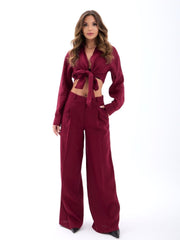 6756 PANTOLON-SAN DİEGO