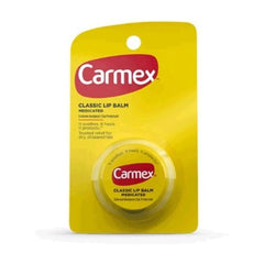 Carmex Lip Balm Dudak Kremi 7.5 Gr