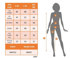 Kadın Omuz Askılı önden Düğmeli Waffle Kısa Tulum