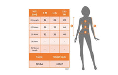 Kadın Kolsuz Straplez Dalgıçbluz