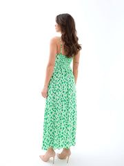 6477 ELBİSE-SOFYA