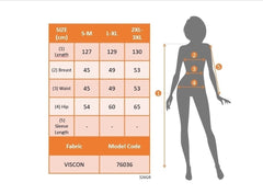 Kadın Kolsuz Kayık Yaka Maksi Janjan Krep Elbise