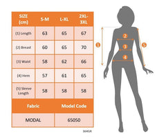 Kadın Uzun Kollu Geniş Balıkçı Yaka Modal Mürdüm Bluz