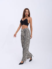 7152 PANTOLON-MİLANO