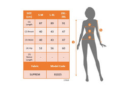 Kadın Omuz Askılı Renk Desen Baskılı Süprem Elbise