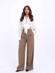 6756 PANTOLON-SAN DİEGO