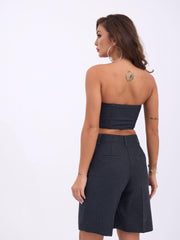 7225 CROP-ANTRASİT