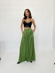 7112 PANTOLON-PALERMO