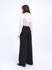 6756 PANTOLON-SAN DİEGO