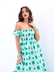 5525 ELBİSE-PRATO