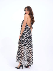 6981 ELBİSE-VİYANA