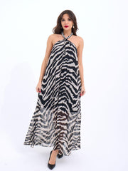 6981 ELBİSE-VİYANA