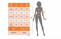 Kadın Sıfır Kol Askılı Düğme Ve Büzgü Detaylı Kaşkorse Elbise