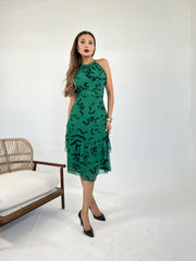 5944 ELBİSE-WASHİNGTON