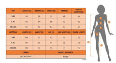 Kadın Uzun Kollu Yakalı şerit Detaylı Viskon Iki Iplik Bluz Ve Pantolon Ikili Takım
