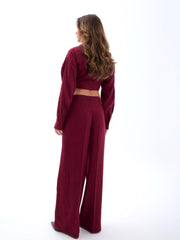 6756 PANTOLON-SAN DİEGO