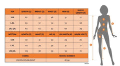 Kadın Uzun Kollu Truvakar Kol Tek Omuz çapraz şerit Detaylı Ribanalı Viskon Iki Iplik Bluz Ve Pantolon Ikili Takım
