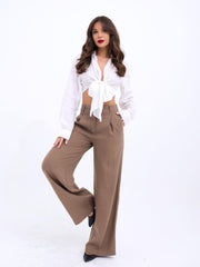 6756 PANTOLON-SAN DİEGO