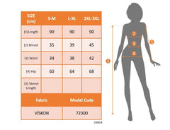 Kadın Straplez Boyundan Askılı Midi Bluz