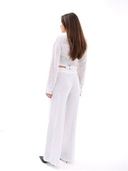 6756 PANTOLON-SAN DİEGO