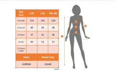 Kadın Ip Askılı Desenli Yırtmaçlı Süprem Midi Elbise