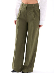 6756 PANTOLON-SAN DİEGO