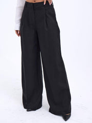 6756 PANTOLON-SAN DİEGO